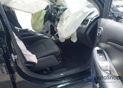 2020 Dodge Journey Se Value from USA, damaged, VIN 3C4PDCAB9LT199528